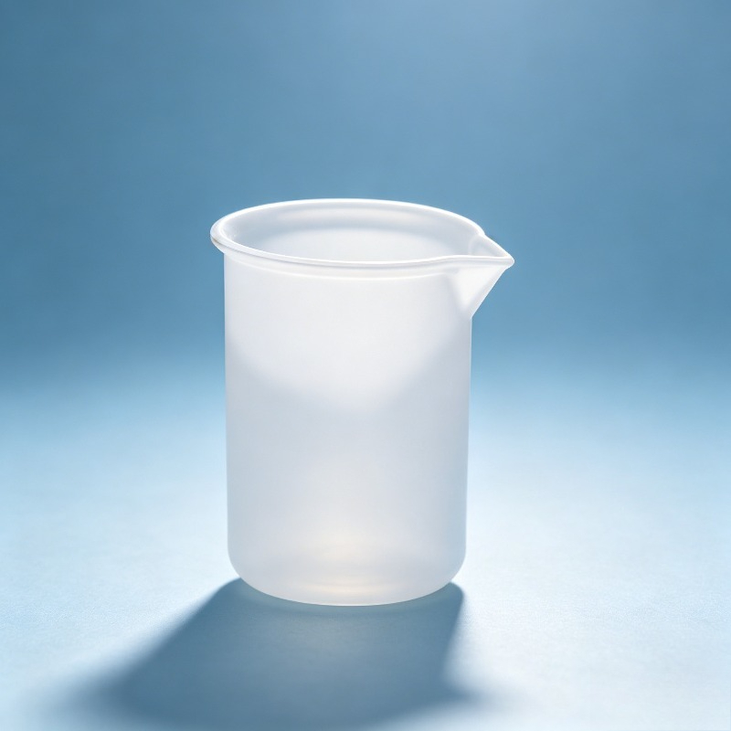 Candle Molds - キャンドルモールド、クリスタルエポキシ樹脂モールド、ミリリットル目盛り付きの洗浄不要計量カップ、調剤ツールに適した手作り用