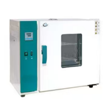HST-2AB 136L 電気ブラスト真空乾燥オーブン 2. - Wax Melts のレビューと価格