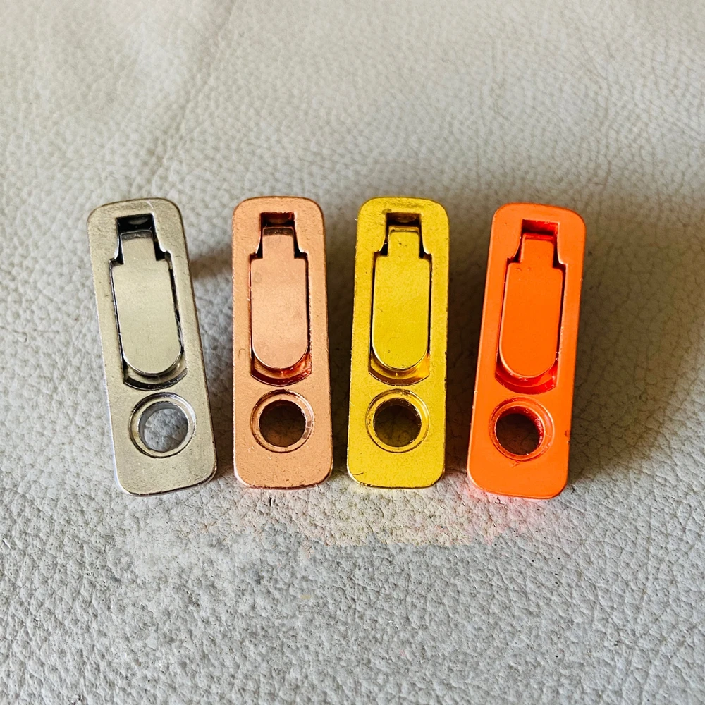 マルチカラー合金密封された底燃料タンク漏れ防止オイル節約ベー - Candle Lighter のレビューと価格