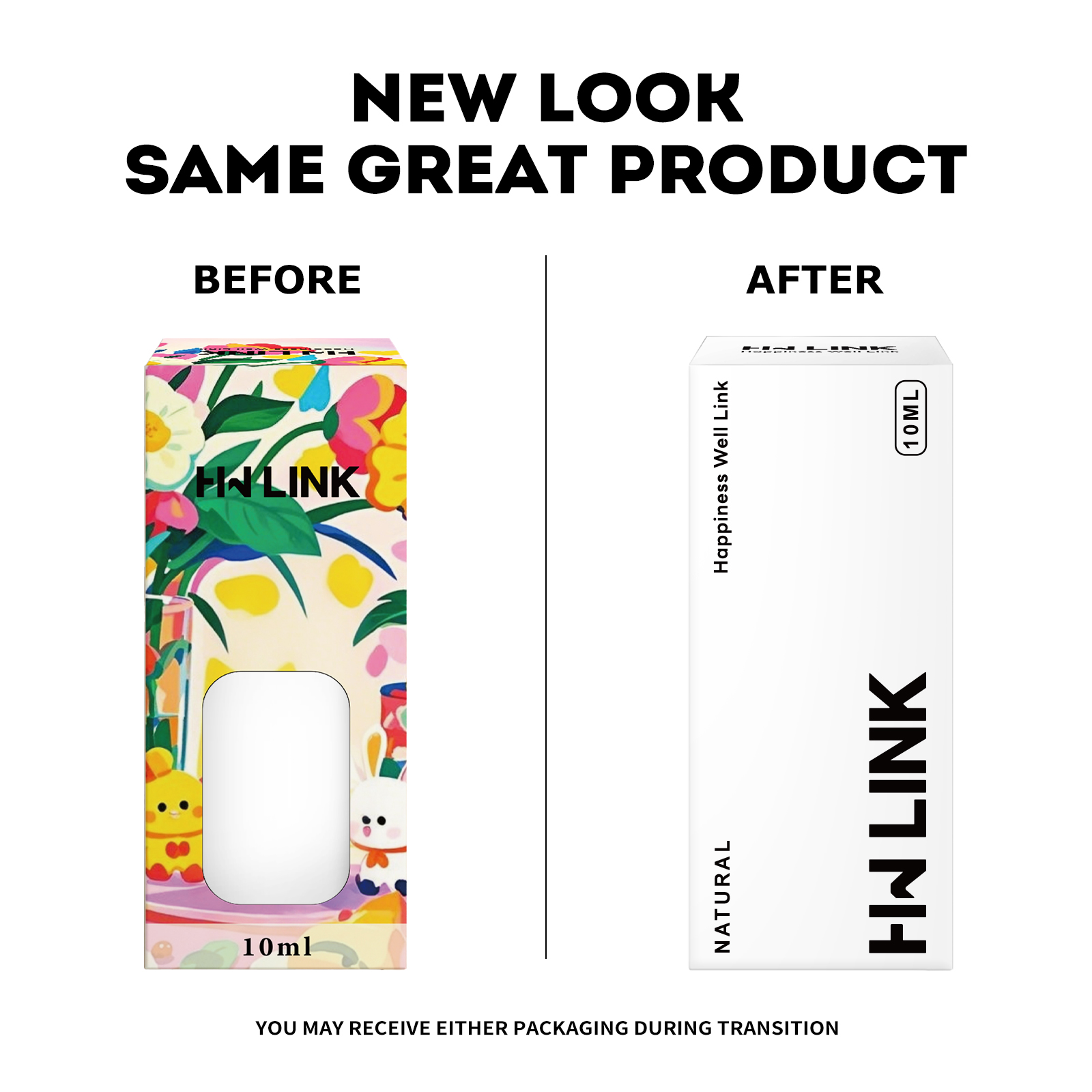 10ml クッキー型フレグランスオイル、キャンドル作り用、長 - Silk Candle のレビューと価格