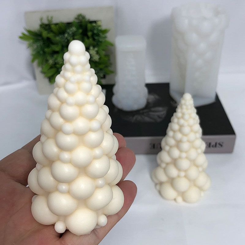 シリコンスクラップキャンドル,手作り,日曜大工キット,石膏石 - Candle Making Kit のレビューと価格