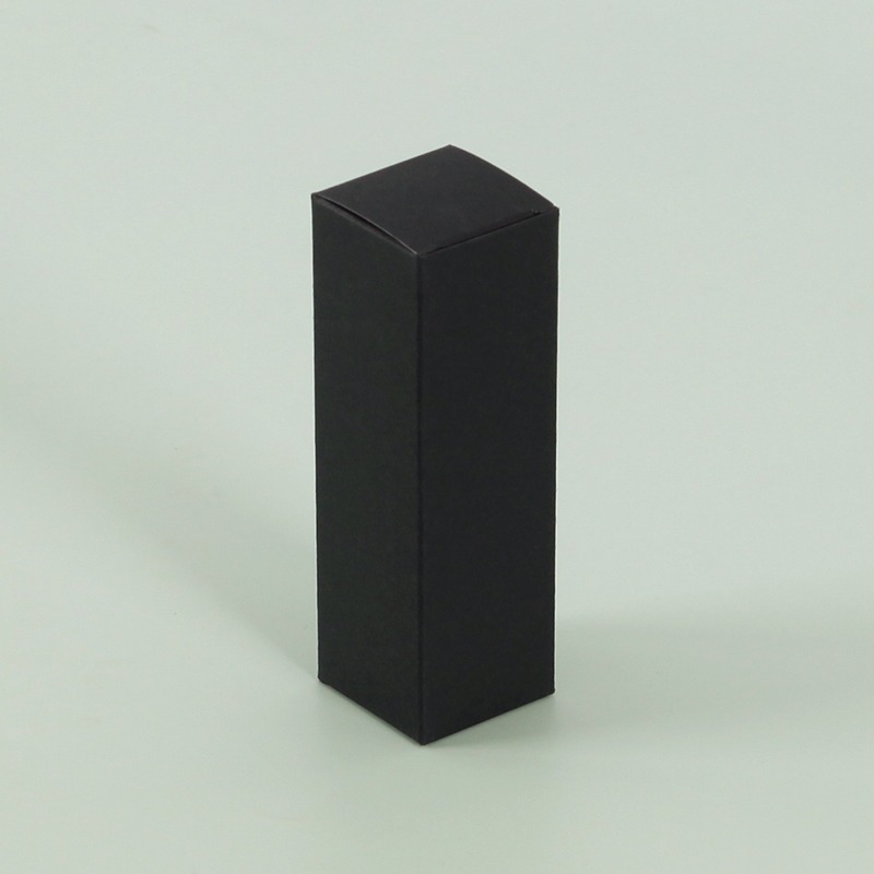 折りたたみ式の紙製ギフトボックス,50個,ビジネスパッケージ - Candle Containers のレビューと価格