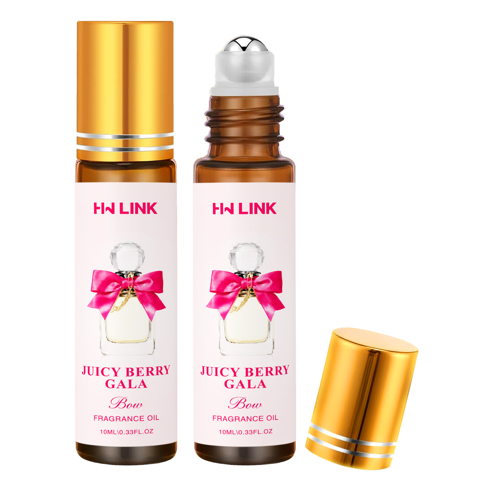 10 ミリリットルジューシーベリーガラエッセンシャルオイルフ - Candle Fragrance のレビューと価格