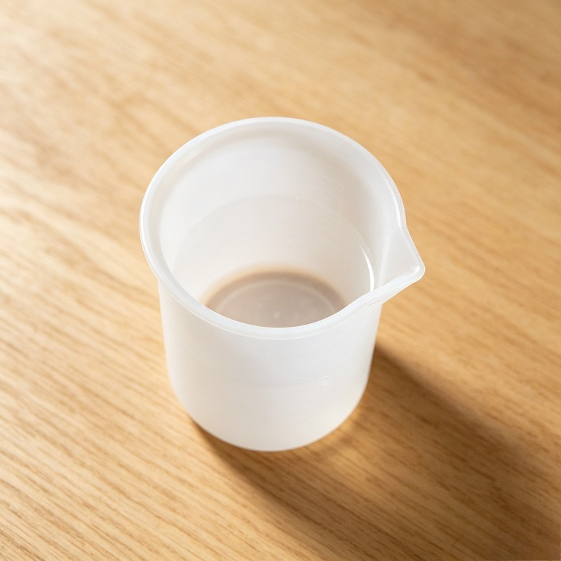 キャンドルモールド、クリスタルエポキシ樹脂モールド、ミリリッ - Candle Molds のレビューと価格