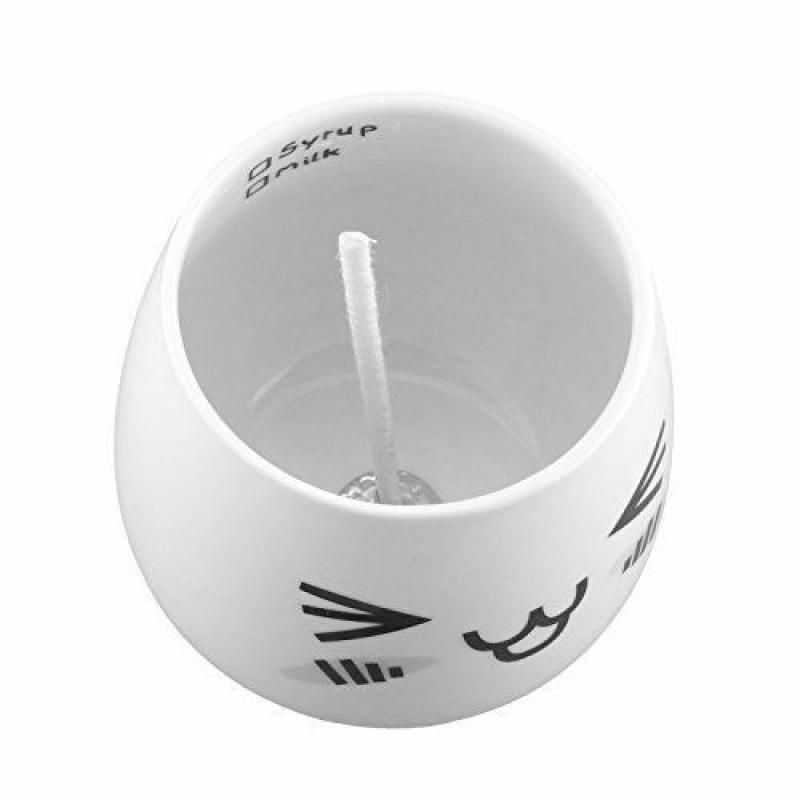 500 個キャンドル芯金属サステナータブホルダー手作り DI - Candle Wick のレビューと価格